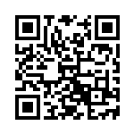 QR Code: /public/read_me/index/57481/start