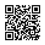 QR Code: /public/read_me/index/57483/file_list