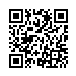 QR Code: /public/read_me/index/57483/start