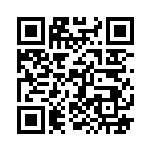 QR Code: /public/read_me/index/57485/file_list