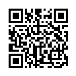 QR Code: /public/read_me/index/57485/start