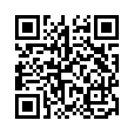 QR Code: /public/read_me/index/57487/file_list