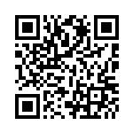 QR Code: /public/read_me/index/57487/start