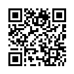 QR Code: /public/read_me/index/57489/file_list