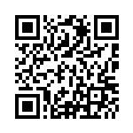 QR Code: /public/read_me/index/57489/start