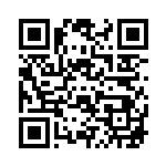 QR Code: /public/read_me/index/5749/start
