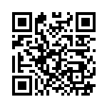 QR Code: /public/read_me/index/57491/file_list
