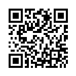 QR Code: /public/read_me/index/57491/start