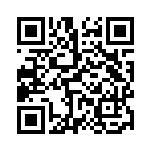 QR Code: /public/read_me/index/57493/file_list