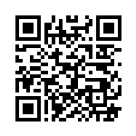QR Code: /public/read_me/index/57495/file_list