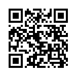 QR Code: /public/read_me/index/57495/start