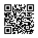 QR Code: /public/read_me/index/57497/file_list