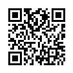 QR Code: /public/read_me/index/57497/start