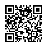 QR Code: /public/read_me/index/57499/file_list