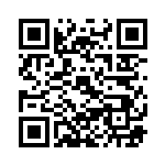 QR Code: /public/read_me/index/57499/start