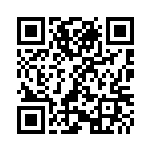 QR Code: /public/read_me/index/5750/start