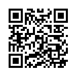 QR Code: /public/read_me/index/57501/file_list
