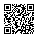 QR Code: /public/read_me/index/57501/start