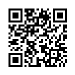 QR Code: /public/read_me/index/57503/file_list