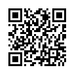 QR Code: /public/read_me/index/57503/start