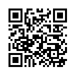 QR Code: /public/read_me/index/57505/file_list