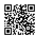 QR Code: /public/read_me/index/57507/file_list