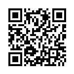 QR Code: /public/read_me/index/57507/start
