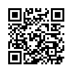 QR Code: /public/read_me/index/57509/file_list