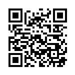 QR Code: /public/read_me/index/57509/start