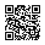 QR Code: /public/read_me/index/5751/start