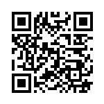 QR Code: /public/read_me/index/57511/file_list
