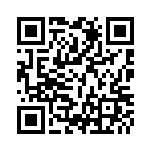 QR Code: /public/read_me/index/57511/start