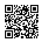 QR Code: /public/read_me/index/57513/file_list
