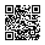 QR Code: /public/read_me/index/57513/start
