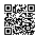 QR Code: /public/read_me/index/57515/file_list