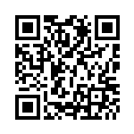 QR Code: /public/read_me/index/57515/start