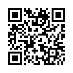 QR Code: /public/read_me/index/57517/file_list