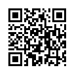 QR Code: /public/read_me/index/57517/start