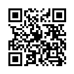 QR Code: /public/read_me/index/57519/file_list