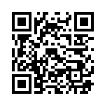 QR Code: /public/read_me/index/57519/start