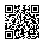 QR Code: /public/read_me/index/5752/start