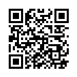 QR Code: /public/read_me/index/57521/file_list