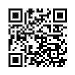 QR Code: /public/read_me/index/57523/file_list