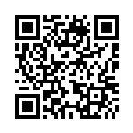 QR Code: /public/read_me/index/57525/file_list