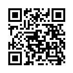 QR Code: /public/read_me/index/57525/start