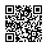 QR Code: /public/read_me/index/57527/file_list