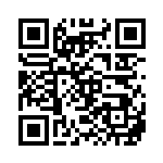 QR Code: /public/read_me/index/57527/file_list_core