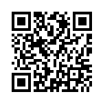 QR Code: /public/read_me/index/57527/start
