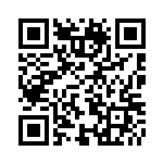 QR Code: /public/read_me/index/57529/file_list