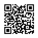 QR Code: /public/read_me/index/5753/start